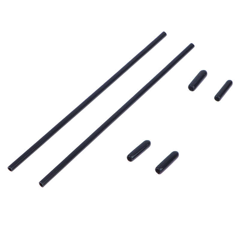 10PCS 120mm Antenna Fixed Prot - Drone Racing Antenna recension och pris