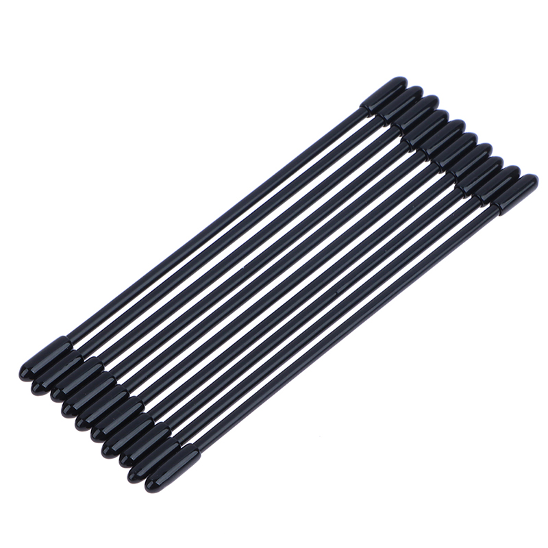 10PCS 120mm Antenna Fixed Prot - Drone Racing Antenna recension och pris
