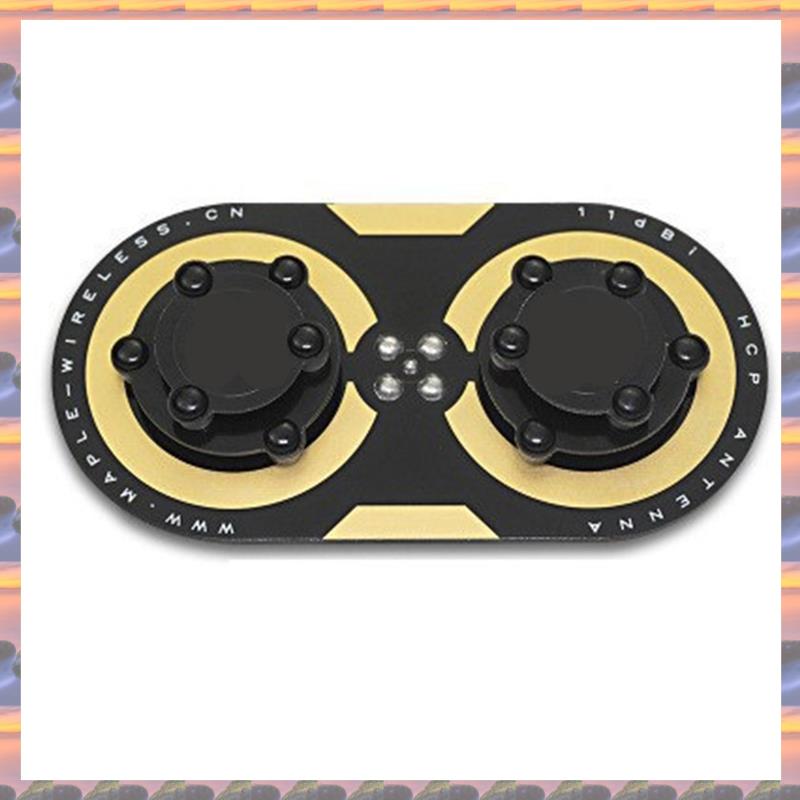 (Flash Sale) For Fatshark SKYZ - Drone Racing Gate recension och pris