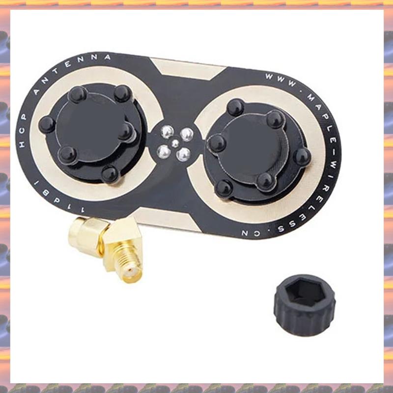 (Flash Sale) For Fatshark SKYZ - Drone Racing Gate recension och pris
