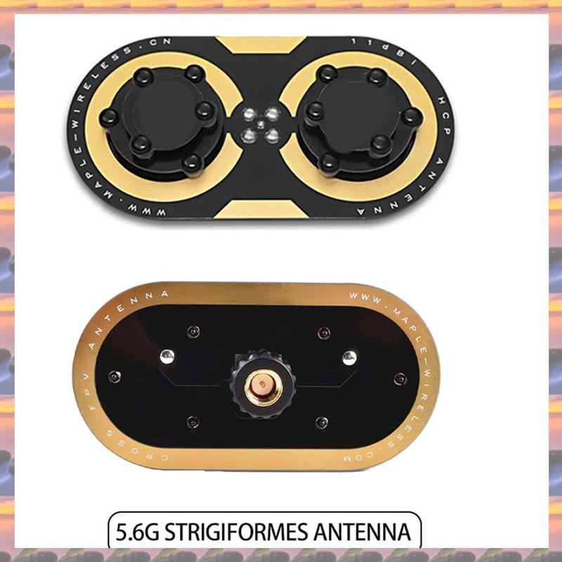 (Flash Sale) For Fatshark SKYZ - Drone Racing Gate recension och pris