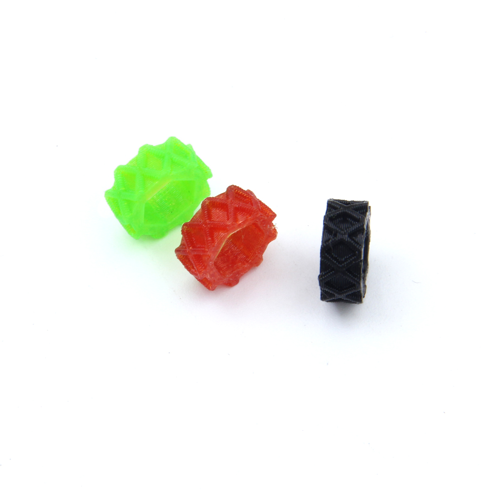 3D Printed Mini SMA Antenna An - Drone Racing Antenna recension och pris