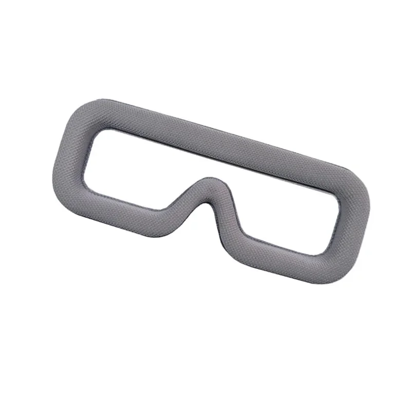 1PC for SKYZONE 04X SKY03 FPV  - Drone Racing Gate recension och pris