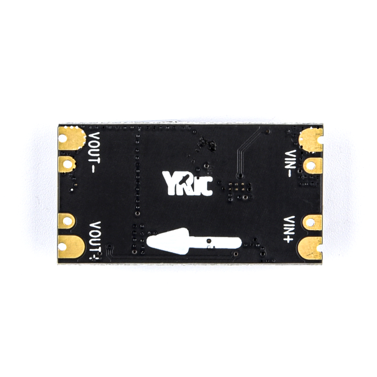 NEW Micro 5V 5A BEC UBEC Mini  - Drone Racing Esc recension och pris