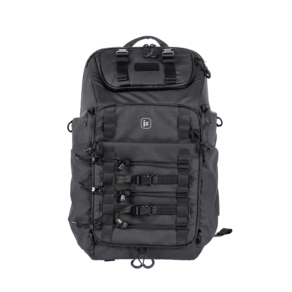 FPV Drone Backpack V2 540X380X - Drone Racing Goggles recension och pris