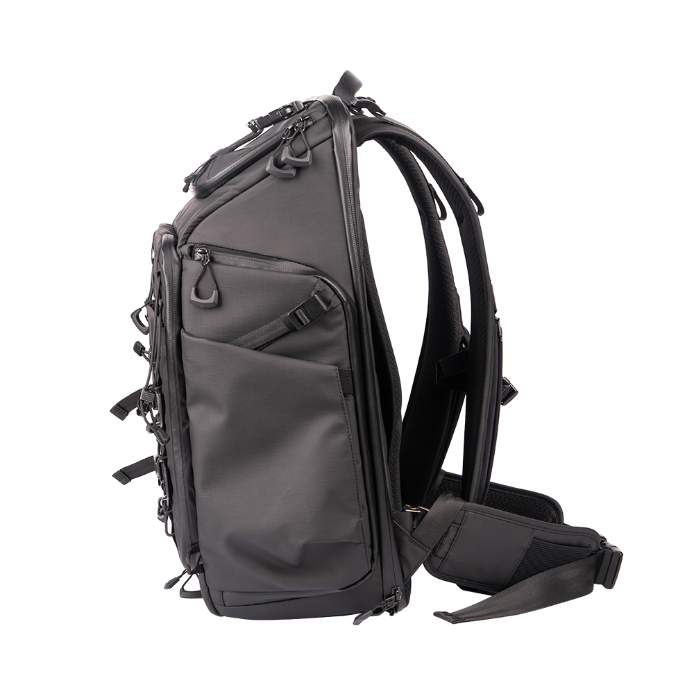 FPV Drone Backpack V2 540X380X - Drone Racing Goggles recension och pris