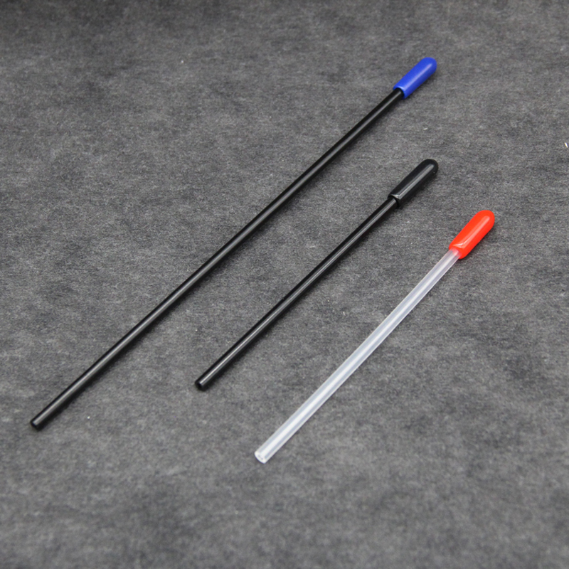20PCS 90/150mm 2.4G Receiver A - Drone Racing Antenna recension och pris