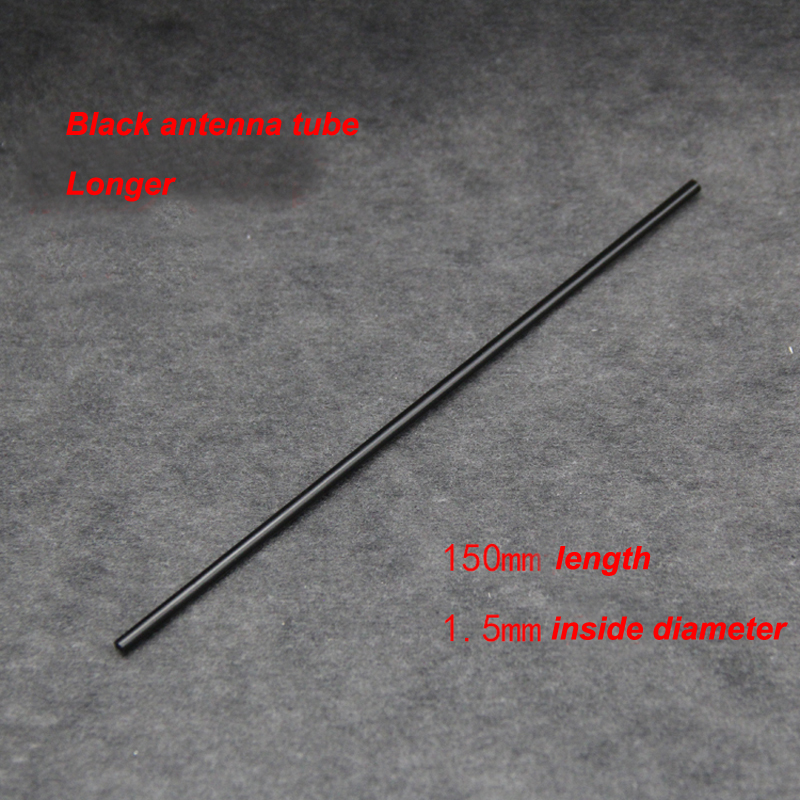 20PCS 90/150mm 2.4G Receiver A - Drone Racing Antenna recension och pris