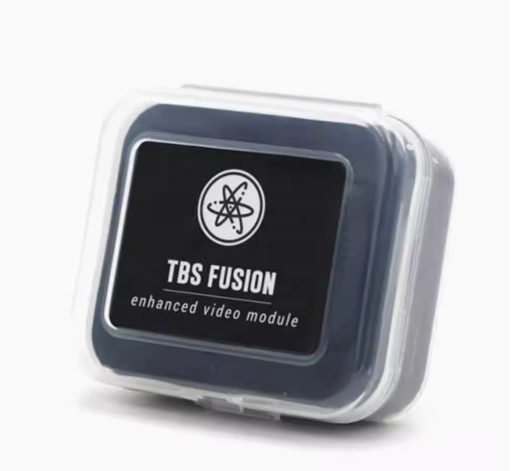Tbs Goggle Receiver Module For - Drone Racing Goggles recension och pris