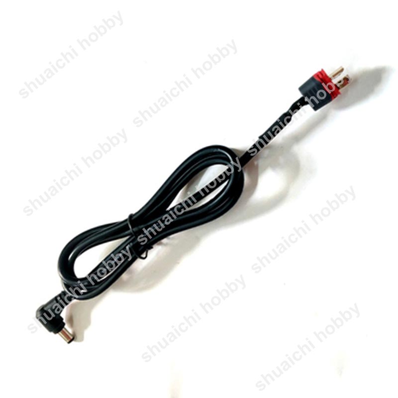 1PCS FPV Goggles Charging Line - Drone Racing Gate recension och pris
