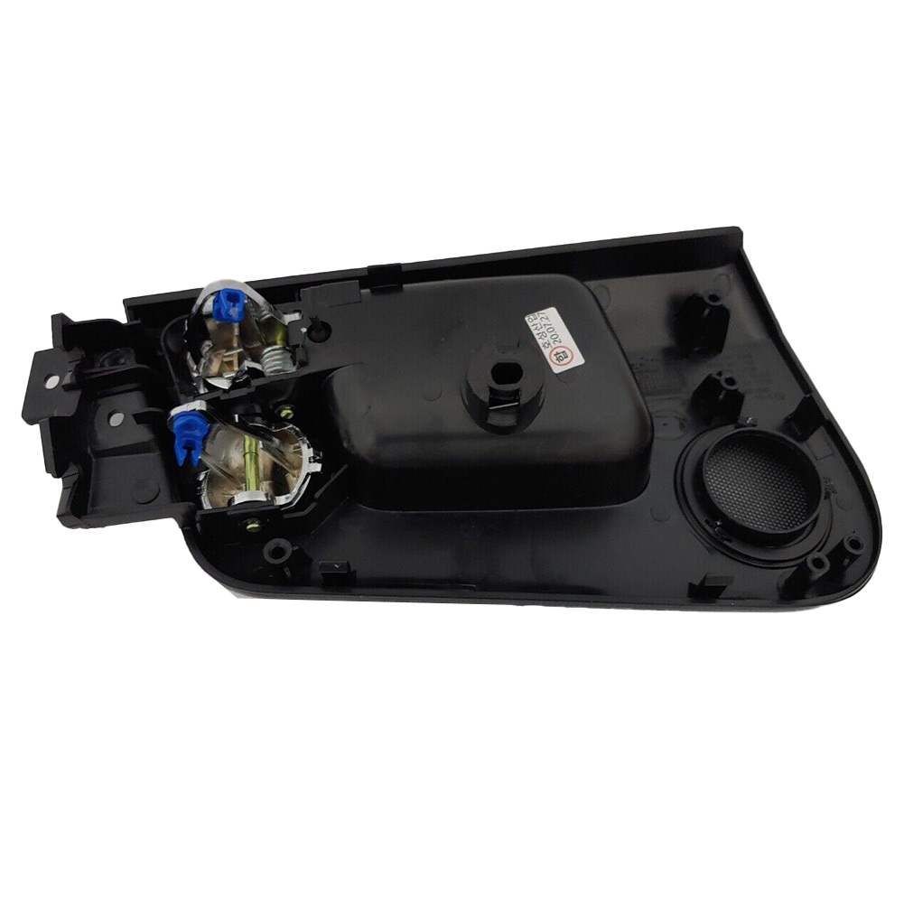 For Sports 2005-2007 For Ssang - Drone Racing Gate recension och pris