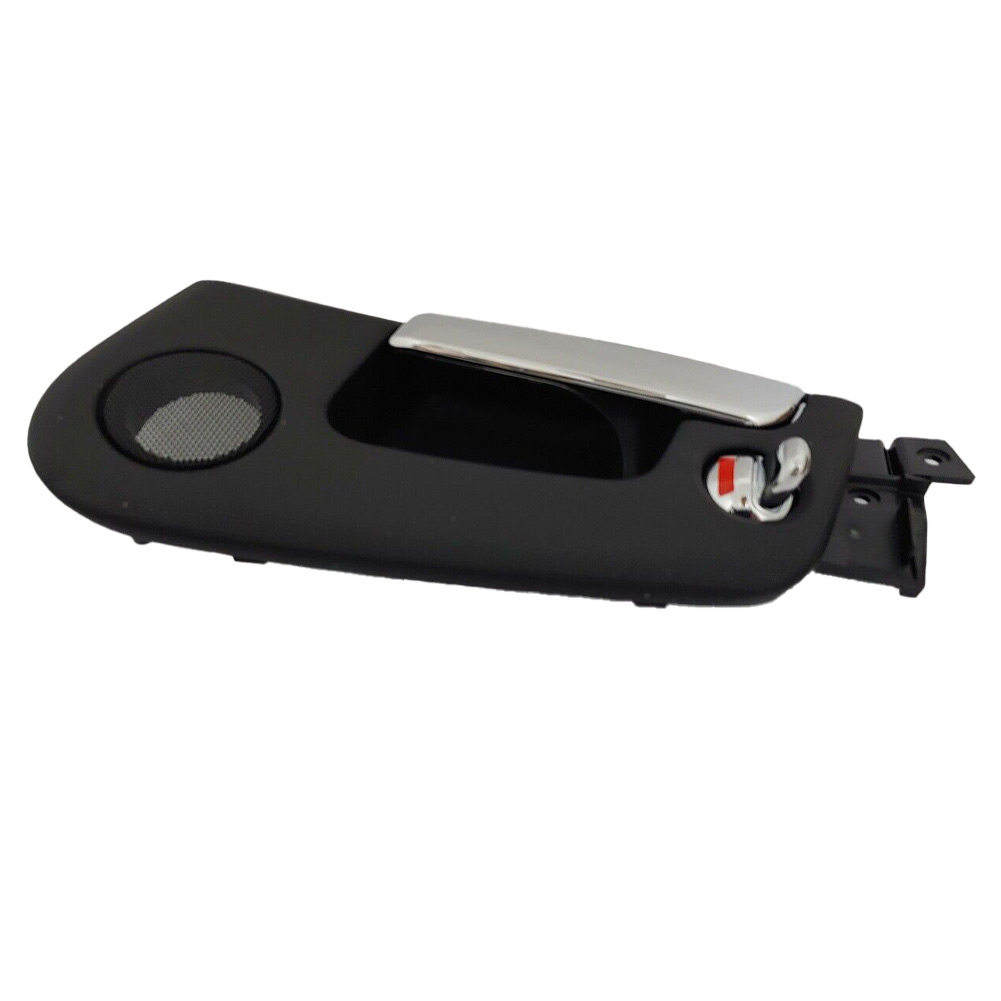 For Sports 2005-2007 For Ssang - Drone Racing Gate recension och pris