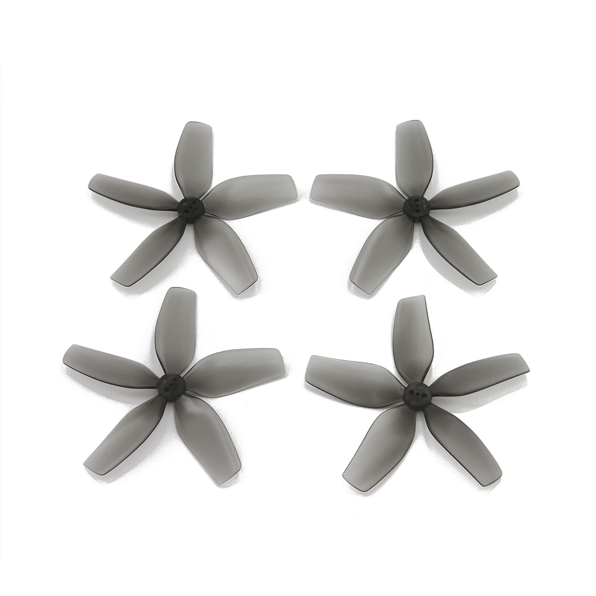 2Pairs 3.5inch 89x8 90x5 90x3  - Drone Racing Frame recension och pris