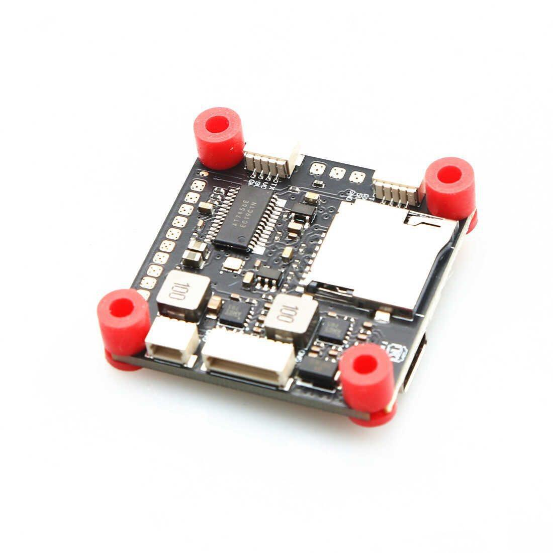 ASHWING F405 V3 Flight Control - Drone Racing Esc recension och pris
