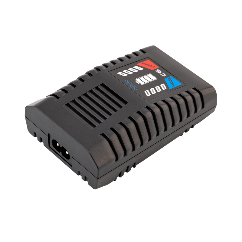 Genuine ToolkitRC C6 50W 5A In - Drone Racing Charger recension och pris