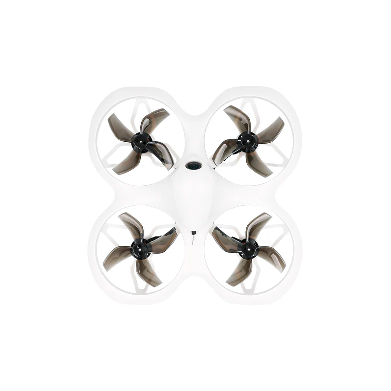 BETAFPV Cetus X Remote Racing  - Drone Racing Goggles recension och pris