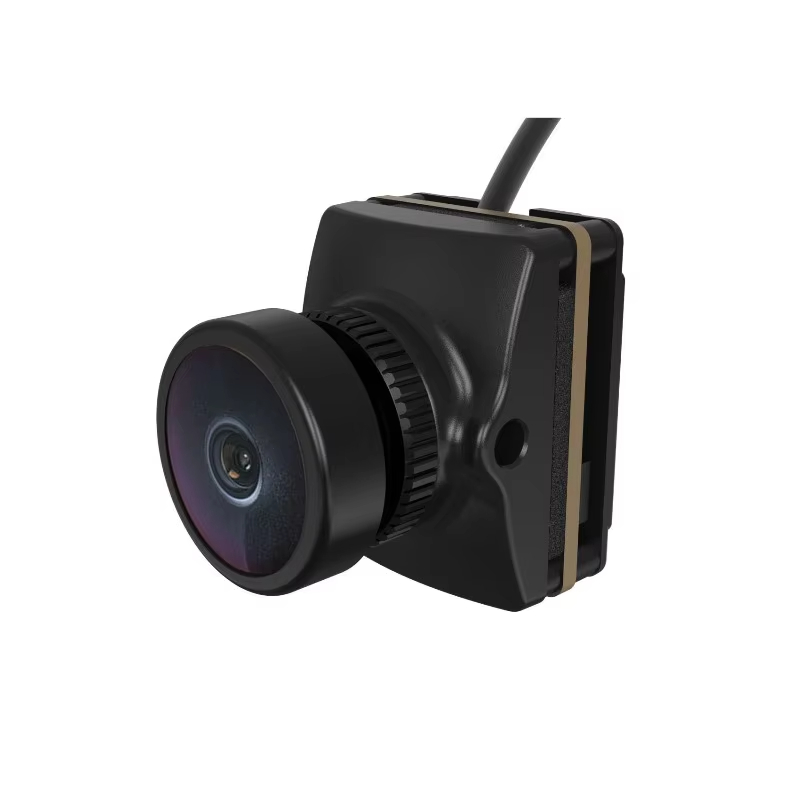 HDZero Race V3 HD Digital VTX  - Drone Racing Transmitter recension och pris