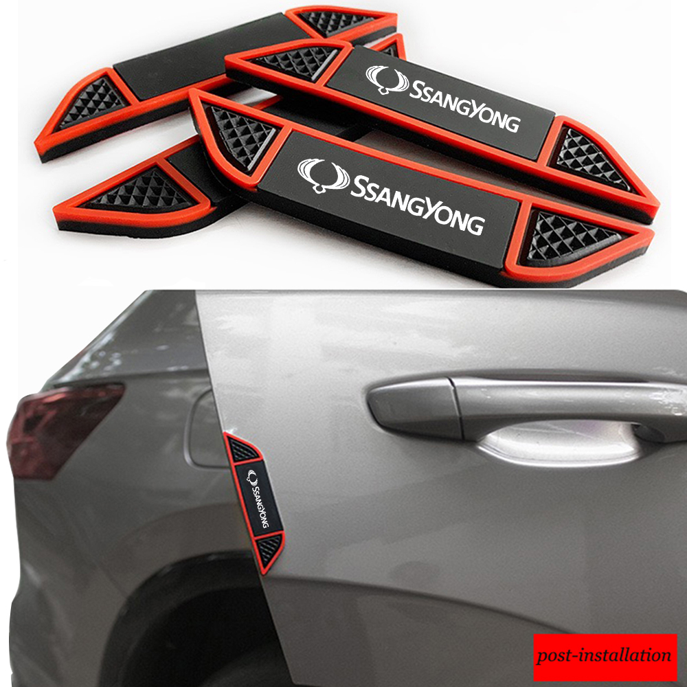 for SsangYong KORANDO ACTYON R - Drone Racing Gate recension och pris